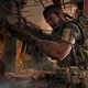 Illustration for article titled 20 Amazingly Detailed Call Of Duty: Black Ops Screens